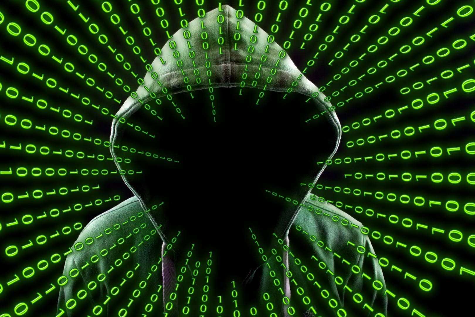 Ataques Dos Y Ddos Que Son Consulthink Ataques Dos Y Ddos Que Son Consulthink