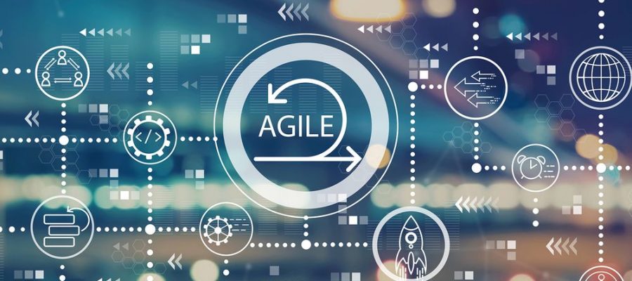 Enterprise-Architecture-enables-Agile-Teams-to-go-faster
