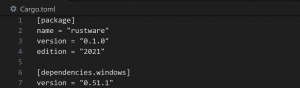 Cargo.toml